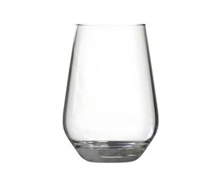 Imagen en miniatura del producto