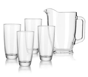 Imagen en miniatura del producto