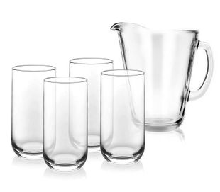 Imagen en miniatura del producto