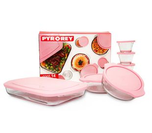 Imagen en miniatura del producto