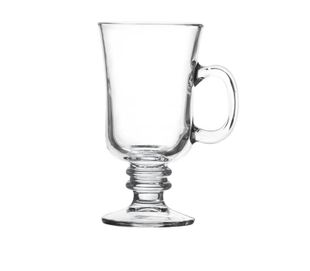 Imagen en miniatura del producto