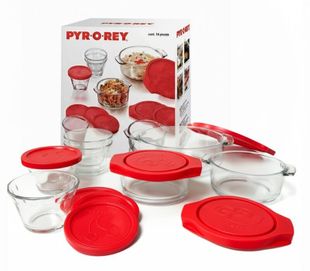 Imagen en miniatura del producto