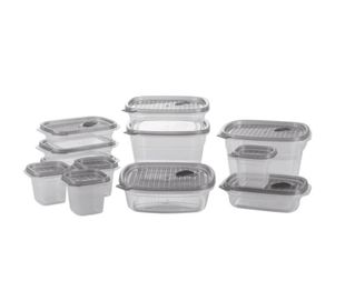 Imagen en miniatura del producto