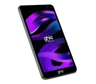 Imagen en miniatura del producto