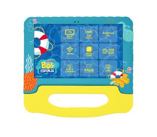 Imagen en miniatura del producto