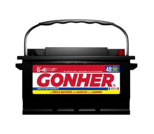 Imagen en miniatura del producto