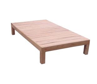 Imagen en miniatura del producto