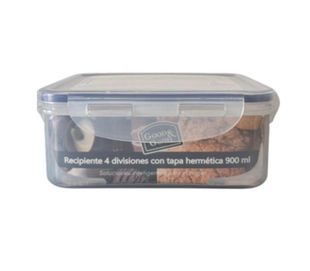 Imagen en miniatura del producto