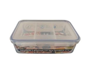 Imagen en miniatura del producto