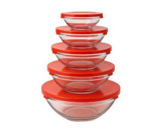 Imagen en miniatura del producto