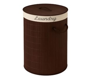 Imagen en miniatura del producto