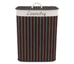 Imagen en miniatura del producto