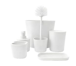 Imagen en miniatura del producto