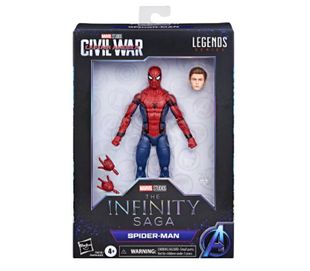 Imagen en miniatura del producto