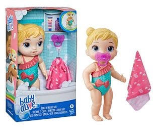 Imagen en miniatura del producto