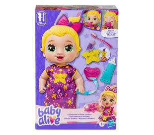 Imagen en miniatura del producto