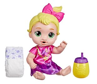 Imagen en miniatura del producto