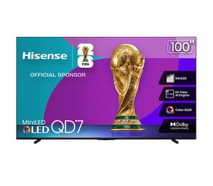 Imagen en miniatura del producto