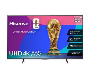 Imagen en miniatura del producto