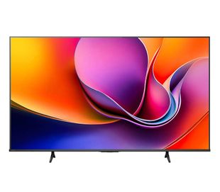 Imagen en miniatura del producto