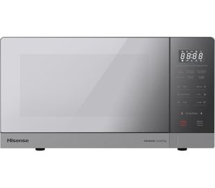 Imagen en miniatura del producto