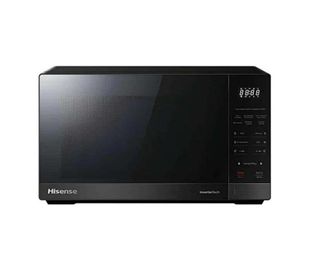 Imagen en miniatura del producto