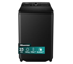 Imagen en miniatura del producto