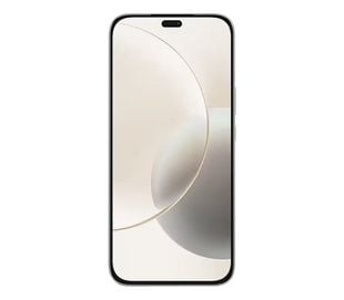 Imagen en miniatura del producto