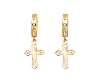 Imagen en miniatura del producto