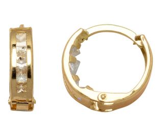 Imagen en miniatura del producto