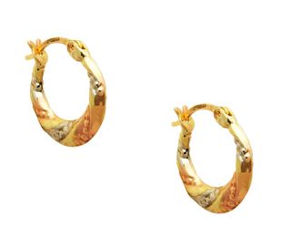 Imagen en miniatura del producto