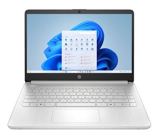 Imagen en miniatura del producto