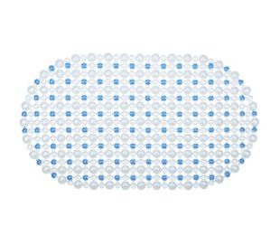 Imagen en miniatura del producto