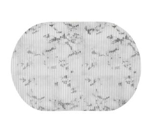 Imagen en miniatura del producto