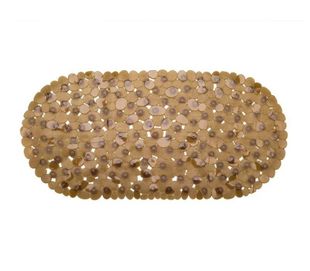 Imagen en miniatura del producto