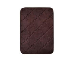 Imagen en miniatura del producto