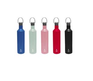 Imagen en miniatura del producto