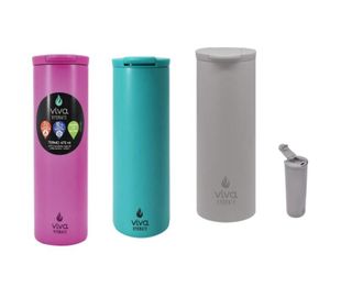 Imagen en miniatura del producto