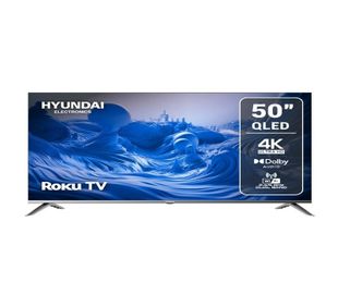 Imagen en miniatura del producto