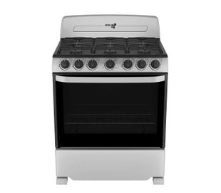 Imagen en miniatura del producto