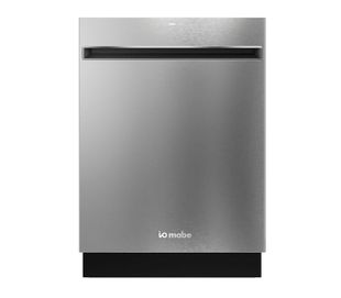 Imagen en miniatura del producto