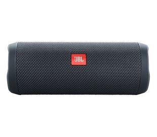 Imagen en miniatura del producto