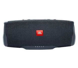 Imagen en miniatura del producto