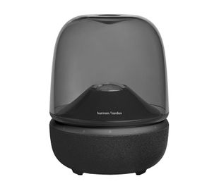 Imagen en miniatura del producto