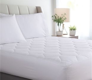 Imagen en miniatura del producto