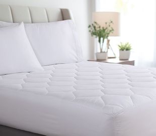 Imagen en miniatura del producto