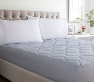 Imagen en miniatura del producto