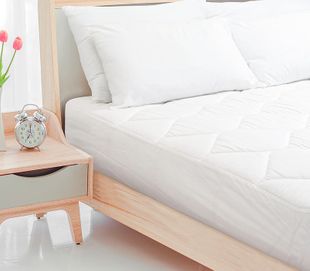 Imagen en miniatura del producto