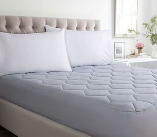 Imagen en miniatura del producto