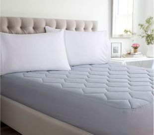 Imagen en miniatura del producto